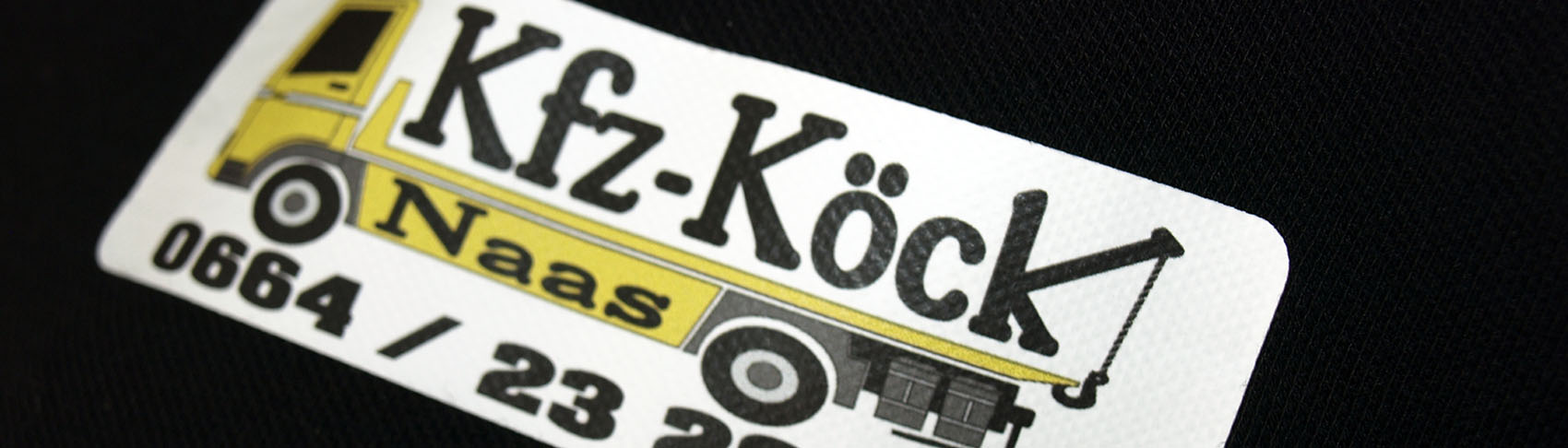 KFZ-Köck-Slider5
